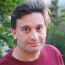 Gopal Iyer